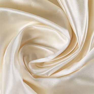 Pongee's Silk Showroom